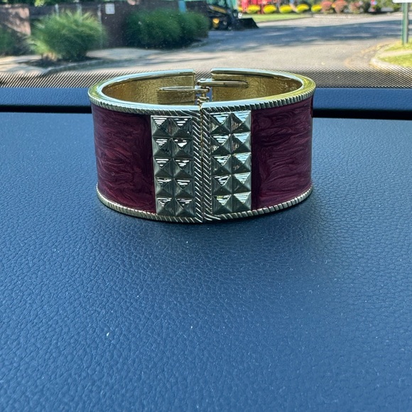 BRACELET - Picture 2 of 4